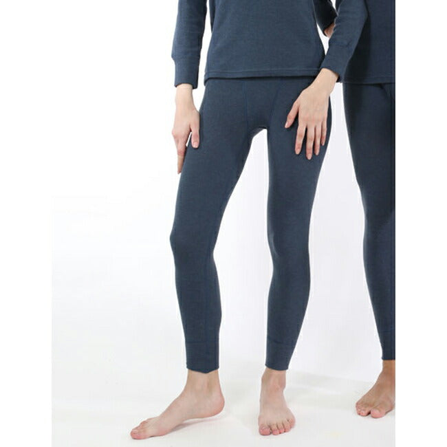 ひだまり チョモランマアーバン 婦人タイツ – アウトドアショップOrange