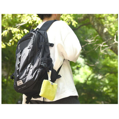 higotoni ヒゴトニ Mikketa+ ミッケタプラス MKT45
