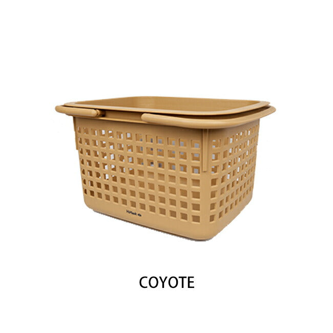 HiHaek ハイヘイク Camp tray S キャンプトレーS