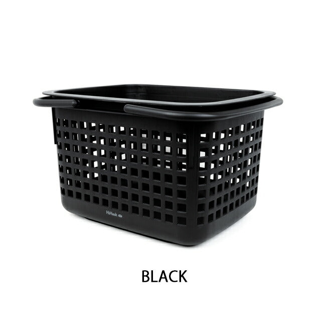 HiHaek ハイヘイク Camp tray S キャンプトレーS