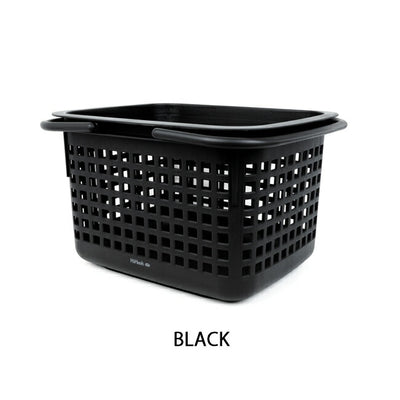 HiHaek ハイヘイク Camp tray S キャンプトレーS