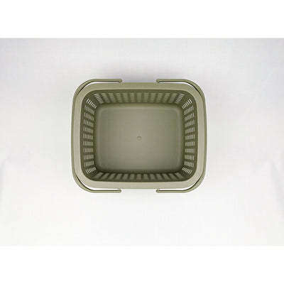 HiHaek ハイヘイク Camp tray S キャンプトレーS