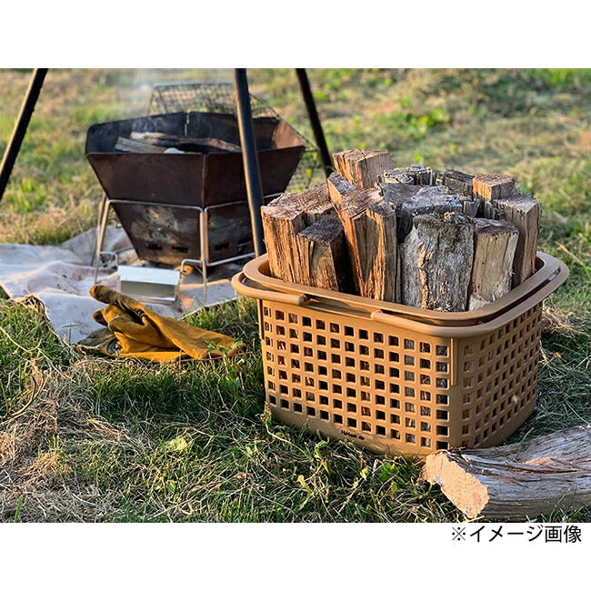 HiHaek ハイヘイク Camp tray S キャンプトレーS