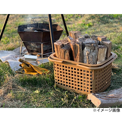 HiHaek ハイヘイク Camp tray S キャンプトレーS