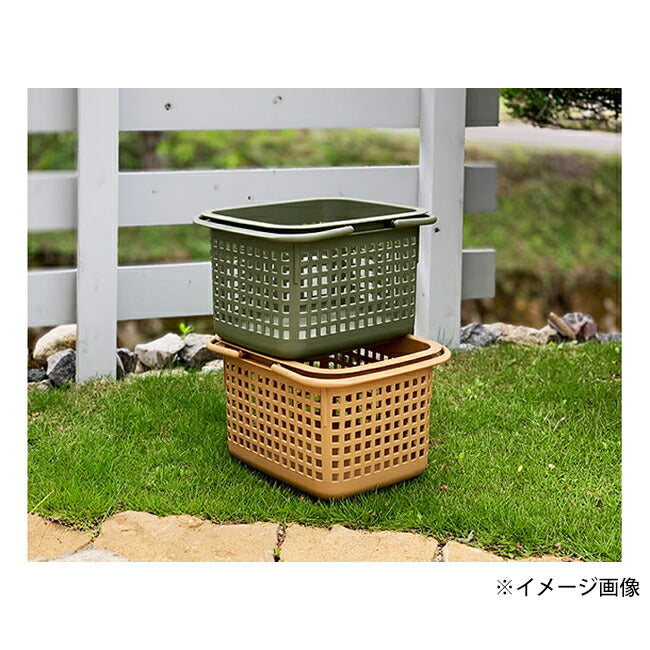 HiHaek ハイヘイク Camp tray S キャンプトレーS