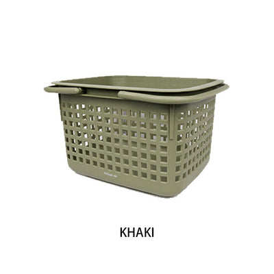 HiHaek ハイヘイク Camp tray S キャンプトレーS