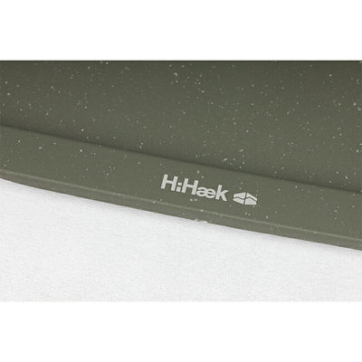 HiHaek ハイヘイク Camp tray S キャンプトレーS