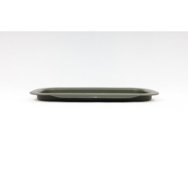 HiHaek ハイヘイク Camp tray S キャンプトレーS
