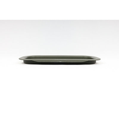 HiHaek ハイヘイク Camp tray S キャンプトレーS