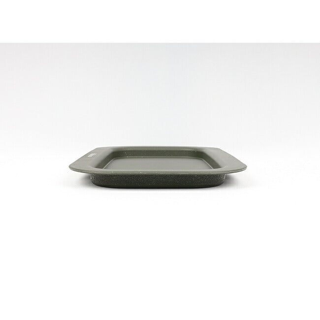 HiHaek ハイヘイク Camp tray S キャンプトレーS