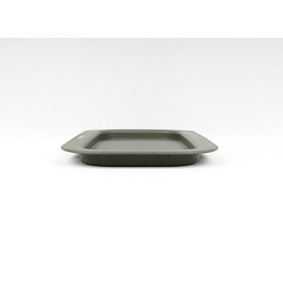 HiHaek ハイヘイク Camp tray S キャンプトレーS