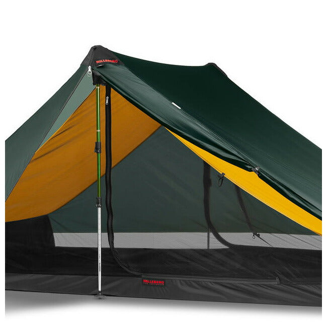 HILLEBERG ヒルバーグ Anaris アナリス 12770204