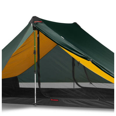 HILLEBERG ヒルバーグ Anaris アナリス 12770204