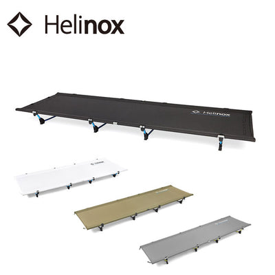 Helinox ヘリノックス ライトコット 1822163