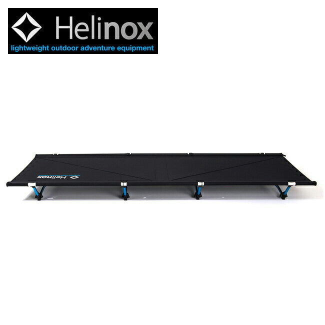 日本正規品 Helinox ヘリノックス コットマックス コンバーチブル 1822175