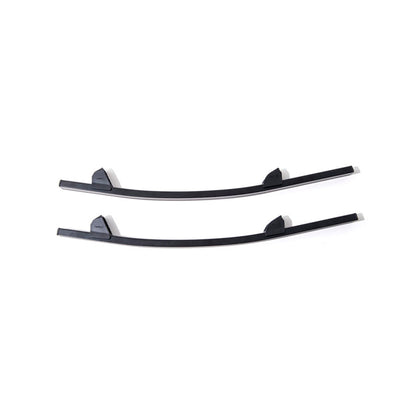 日本正規品 Helinox ヘリノックス ロッキングフットTWO 1822206