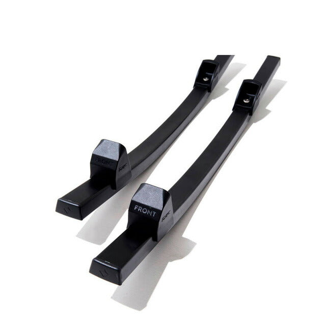 日本正規品 Helinox ヘリノックス ロッキングフットTWO 1822206