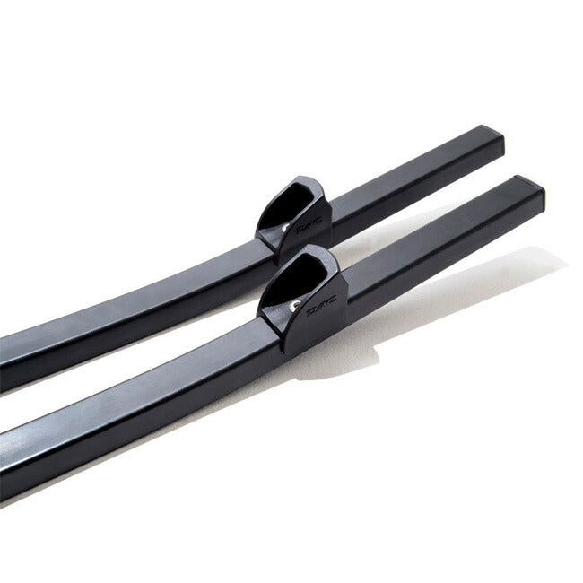 日本正規品 Helinox ヘリノックス ロッキングフットTWO 1822206