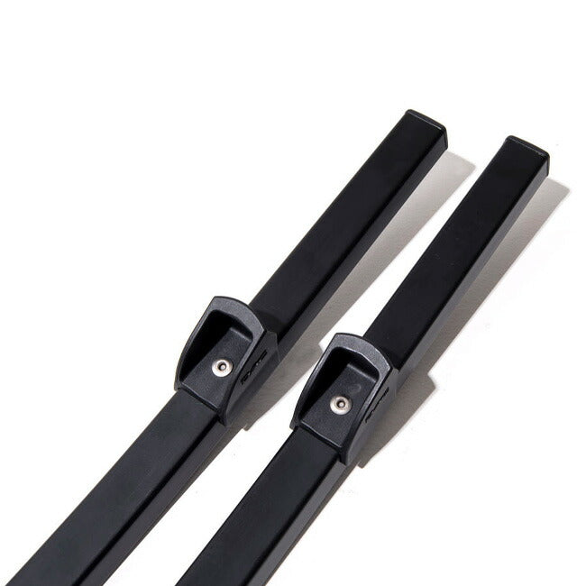 日本正規品 Helinox ヘリノックス ロッキングフットTWO 1822206