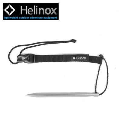 Helinox ヘリノックス チェアアンカー 1822220