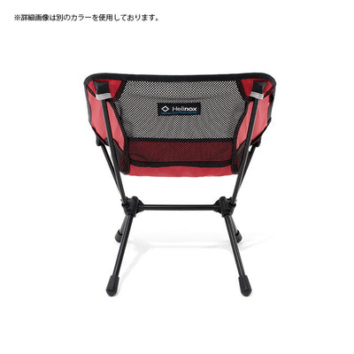Helinox ヘリノックス チェアワン ミニ 1822227