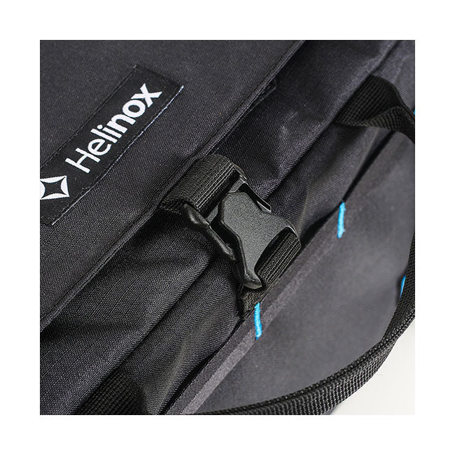Helinox ヘリノックス ストレージボックスS 1822254