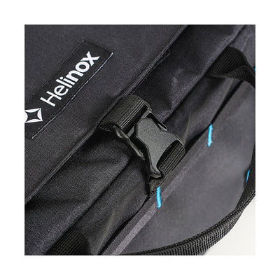 Helinox ヘリノックス ストレージボックスS 1822254