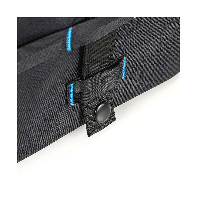 Helinox ヘリノックス ストレージボックスS 1822254 – アウトドア