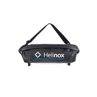 Helinox ヘリノックス フェスティバルチェア 1822280