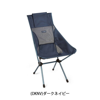 Helinox ヘリノックス サンセットチェア 1822285