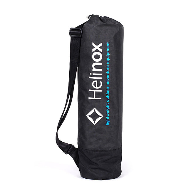 Helinox (ヘリノックス) 犬用コット M 1822290-BK Helinox ヘリノックス ドッグコットM ブラック 1822290 – アウトドア