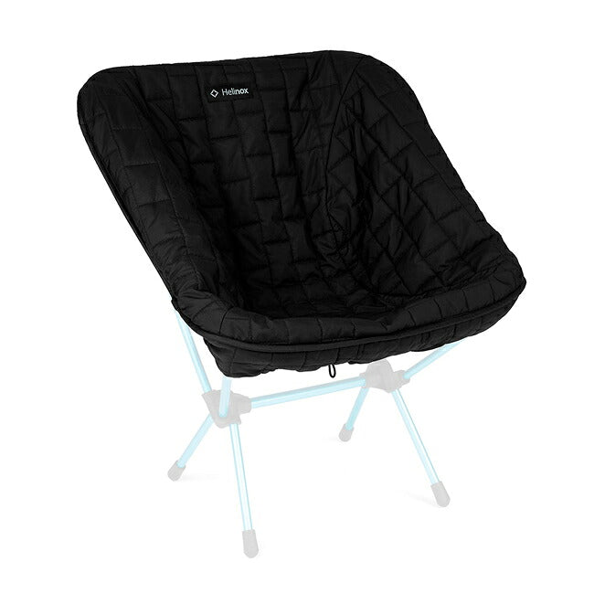 Helinox ヘリノックス チェアワン シートウォーマー 1822374