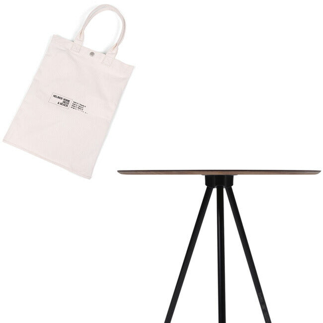 Helinox ヘリノックス テーブル Table O Home テーブル オー  19750016