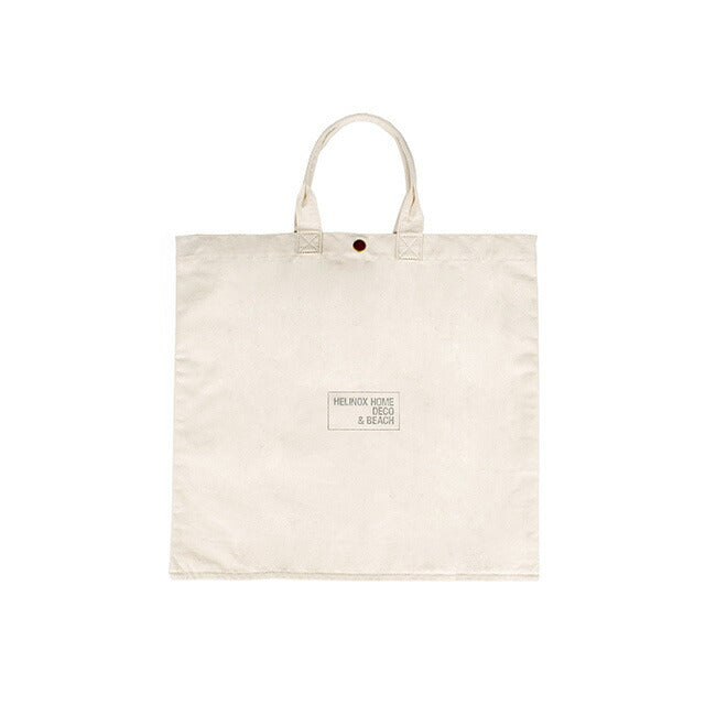 HELINOX ヘリノックス テーブル オー M 19750024 – アウトドアショップ