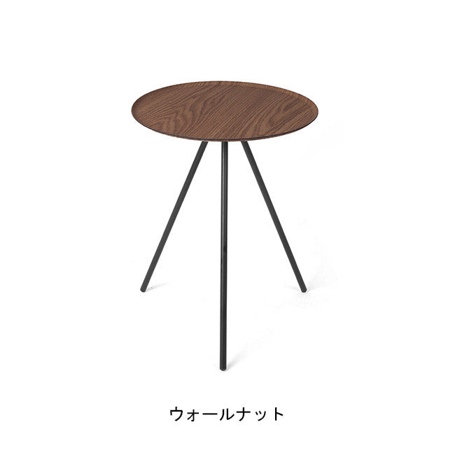 HELINOX ヘリノックス テーブル オー M 19750024 – アウトドアショップ