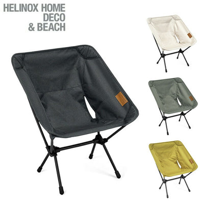 Helinox ヘリノックス チェアワン ホーム 19750028
