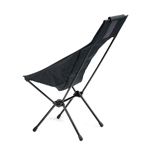 Helinox ヘリノックス サンセットチェアホーム 19750029 – アウトドア