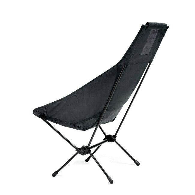 Helinox ヘリノックス Chair Two Home チェアツーホーム 19750030