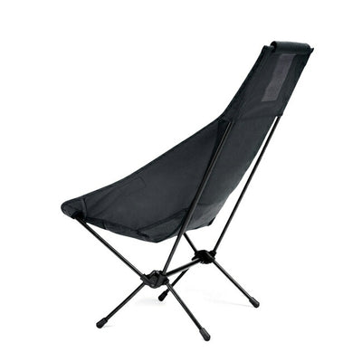 Helinox ヘリノックス Chair Two Home チェアツーホーム 19750030