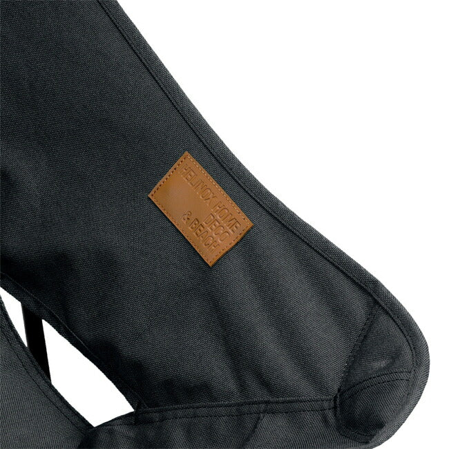 Helinox ヘリノックス Chair Two Home チェアツーホーム 19750030