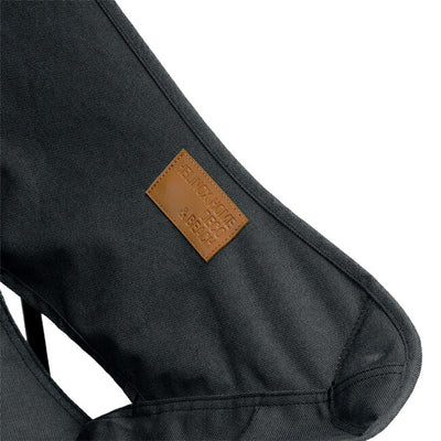 Helinox ヘリノックス Chair Two Home チェアツーホーム 19750030