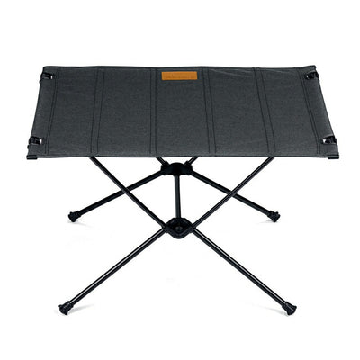 Helinox ヘリノックス Table One Home テーブルワンホーム 19750034