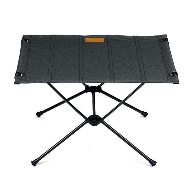Helinox ヘリノックス Table One Home テーブルワンホーム 19750034