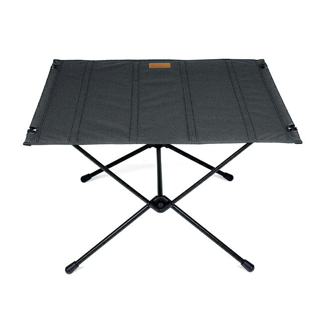 Helinox ヘリノックス Table One Home L テーブルワンホームL 19750035