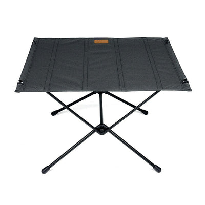 Helinox ヘリノックス Table One Home L テーブルワンホームL 19750035