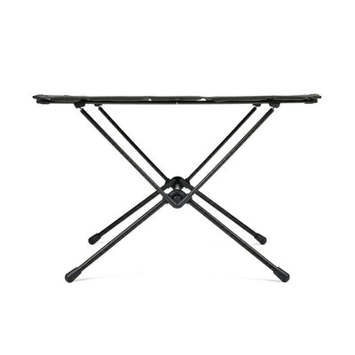 Helinox ヘリノックス Table One Home L テーブルワンホームL 19750035