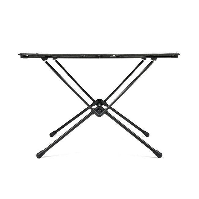 Helinox アウトドアテーブル table one 正規店 ヘリノックス テーブルワン ホーム Lサイズ Helinox TableOne