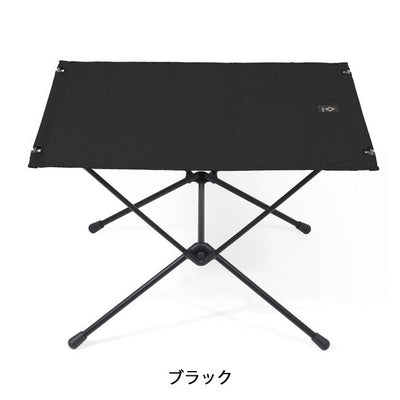 Helinox ヘリノックス テーブル Tactical Table L タクティカルテーブル L 19752014