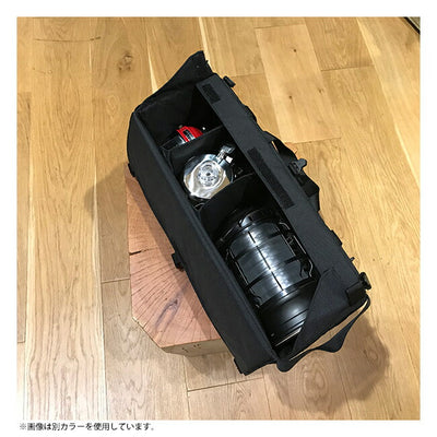 Helinox ヘリノックス タクティカルテーブルサイドストレージMサイズ 19752017