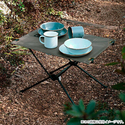 日本正規品 Helinox ヘリノックス テーブル Tactical Table M タクティカル テーブル M ブラック/コヨーテ/フォリッジ/デザートタン 19755011